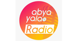 Abya Yala Radio