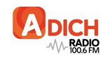 Adich Radio