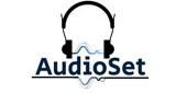 Audioset