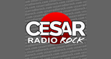 CESAR Radio Rock