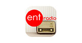 ENT Radio