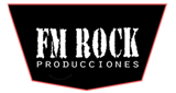 FM Rock