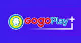 Gogoplay Radio