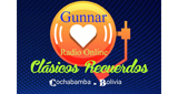 Gunnar Radio On Line