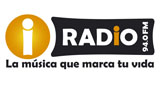 i radio 94.0