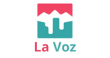 La Voz Online