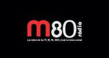 M80 Radio