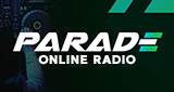 Parade FM