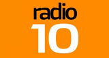 Radio 10