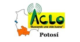 Radio Aclo Potosi