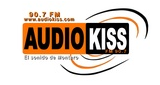 Radio Audiokiss