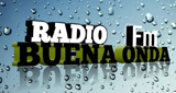 Radio Buena Onda 90.3