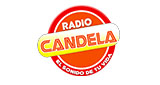 Radio Candela Bolivia