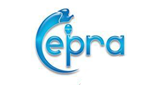 Radio CEPRA Satelital