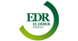 Radio El Deber