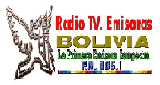 Radio Emisoras Bolivia