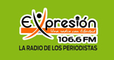 Radio Expresión