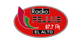 Radio Fejuve