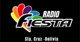 Radio Fiesta