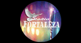 Radio Fortaleza