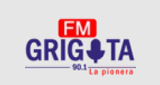 Radio Grigota 90.1 FM