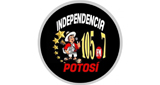 Radio Independencia