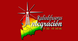 Radio Integracion (La Paz)