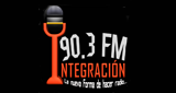 Radio Integración