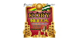 Radio Kory