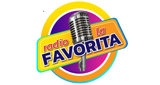 Radio La Favorita