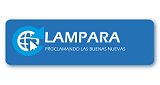 Radio Lampara