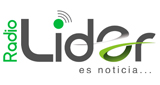 Radio Lider