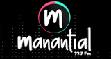 Radio Manantial