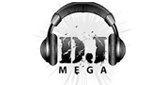 Radio Mega DJ