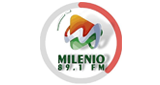 Radio Milenio Boyuibe