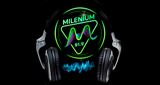 Radio Milenium