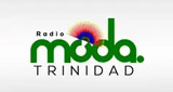 Radio Moda Trinidad