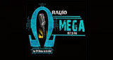 Radio Omega