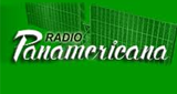 Radio Panamericana