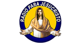 Radio Para Jesucristo