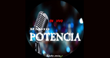 RADIO POTENCIA LIDE.MIX