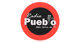 Radio Pueblo