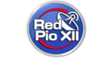 Radio Red Pío XII