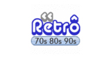 Radio Retro