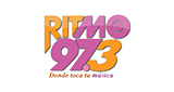 Radio Ritmo Bolivia