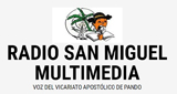 Radio San Miguel