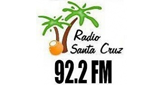 Radio Santa Cruz