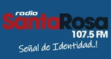 Radio Santa Rosa