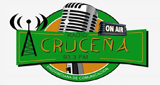 Radio Сruceña 93.3