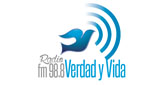 Radio Verdad y Vida